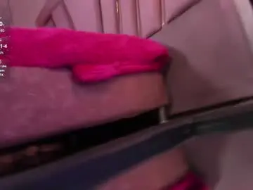 Chaturbate Best Webcam of annitavoss