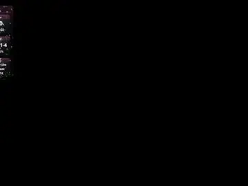 Chaturbate Free Porn Cam of annitavoss