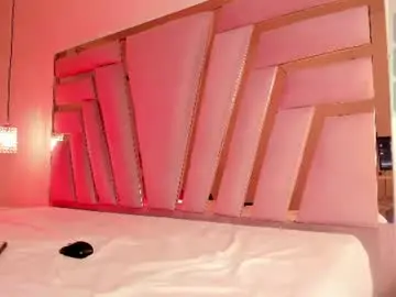 Chaturbate Live Porn of annitavoss