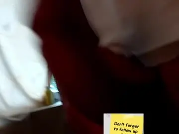 Chaturbate Sex Chat of awwwsocutehappynew