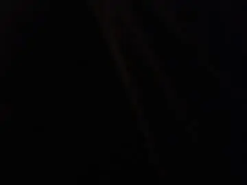 Chaturbate Adult Video Chat of bald20