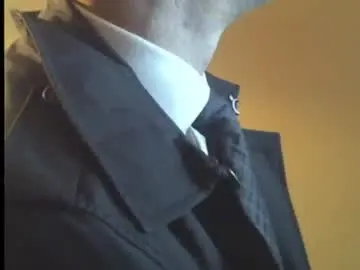 Chaturbate Free Live Porn of bald20