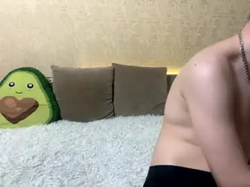 Chaturbate Live Sex of barbara_mur