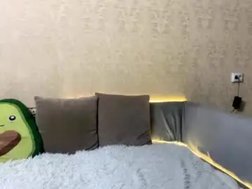 Chaturbate Best live sex cam show of barbara_mur