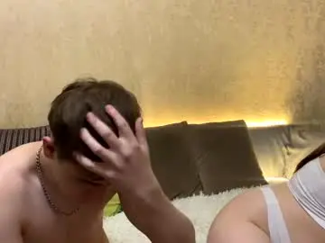 Chaturbate Live Sex of barbara_mur