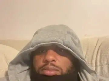 Chaturbate Best live sex cam show of bbnsbbc