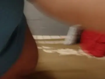 Chaturbate Free Porn Cam of bigsuperbutt