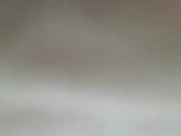 Chaturbate Best Webcam of bjfisher