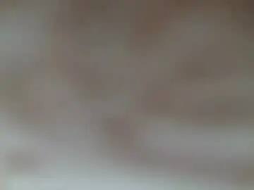 Chaturbate Live Sex of bjfisher