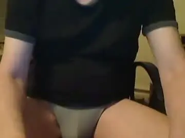 Chaturbate Watch Live Sex Cams of bjfisher