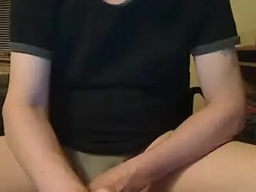 Chaturbate Adult Webcam of bjfisher