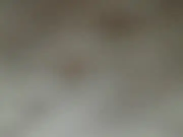 Chaturbate Private Sex Chat of bjfisher