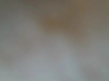 Chaturbate Live Sex Cam of bjfisher