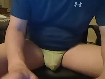 Chaturbate Free Porn Cam of bjfisher