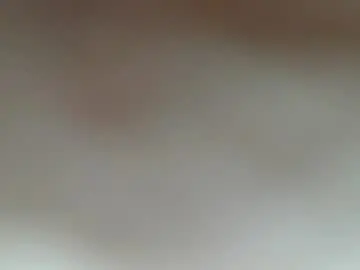 Chaturbate Live Sex of bjfisher
