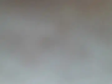 Chaturbate Live Sex Cam of bjfisher