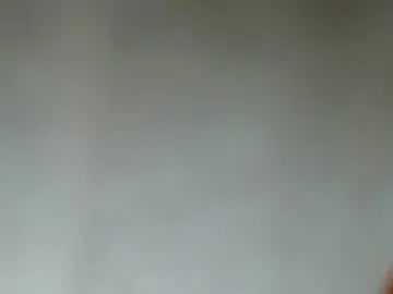 Chaturbate Watch Live Sex Cams of bjfisher