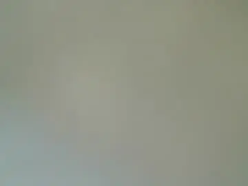 Chaturbate Live Sex of bjfisher