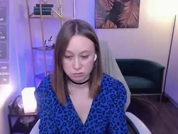 Chaturbate Private Sex Chat of brookedamon