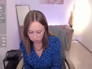 Chaturbate Adult Webcams of brookedamon