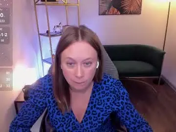 Chaturbate Adult Webcams of brookedamon