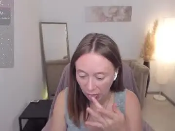 Chaturbate Free Porn Cam of brookedamon