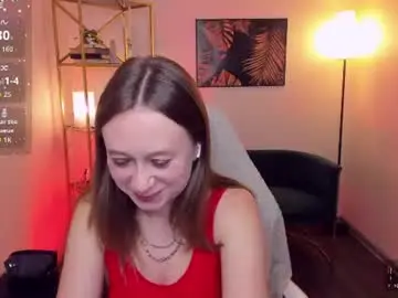 Chaturbate Best Webcam of brookedamon
