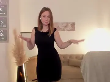 Chaturbate Watch Live Sex Cams of brookedamon