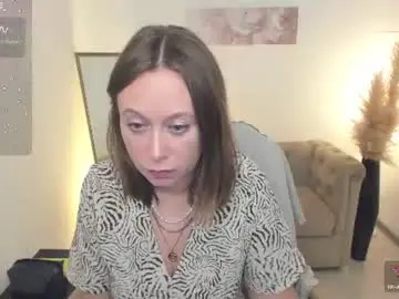Chaturbate Adult Video Chat of brookedamon