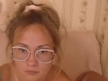 Chaturbate Free Live Porn of candylady13