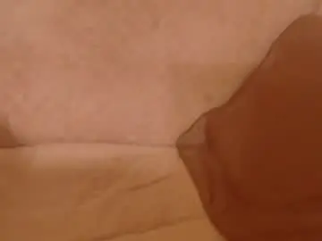 Chaturbate Live Sex of candylady13