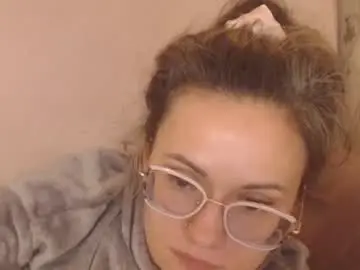 Chaturbate Watch Live Sex Cams of candylady13
