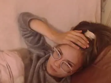 Chaturbate Free Porn Cam of candylady13