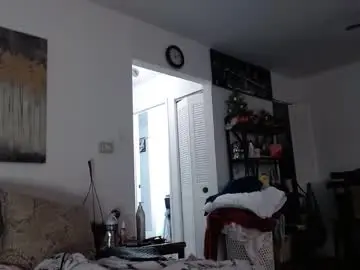 Chaturbate Sex Chat of carliecreams