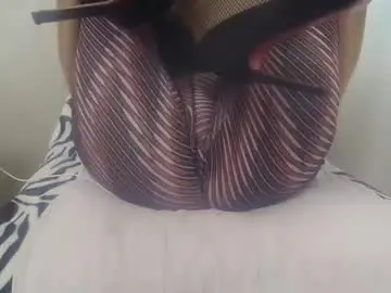 Chaturbate Sex Cam of cassandra_joy