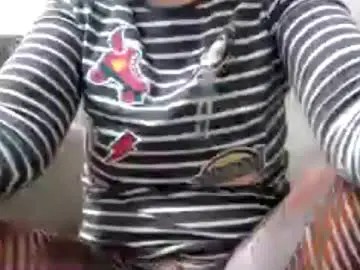 Chaturbate Adult Video Chat of cassandra_joy