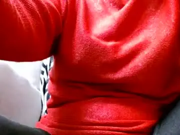 Chaturbate Best live sex cam show of cassandra_joy
