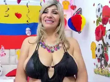 Chaturbate Adult Webcam of celeste_lincon