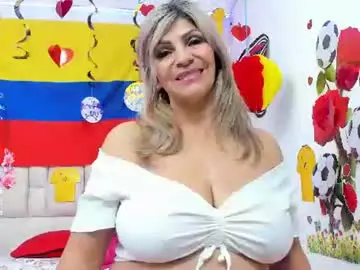 Chaturbate Adult Webcam of celeste_lincon