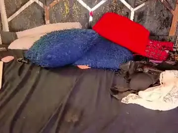 Chaturbate Adult Video Chat of chloe_abby