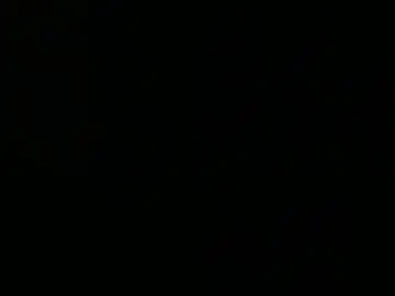 Chaturbate Watch Live Sex Cams of chloestars_
