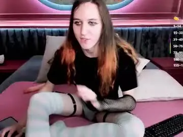 Chaturbate Best live sex cam show of chrisybev