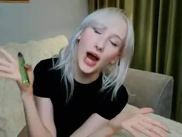 Chaturbate Adult Webcams of chrome_nova
