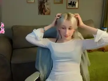 Chaturbate Live Porn of chrome_nova