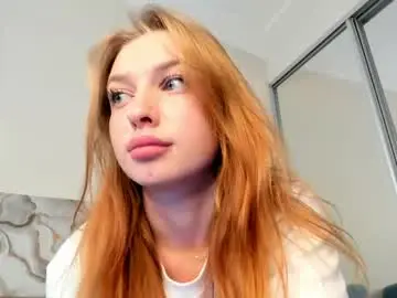 Chaturbate Nude Webcam of cinthiadevoto