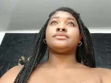 Chaturbate Adult Webcam of cristal_smith06
