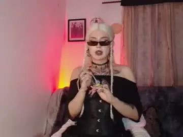 Chaturbate Free Live Porn of dark_cosmos