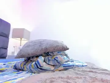 Chaturbate Best Webcam of dennis_kinsey