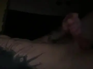 Chaturbate Live Porn of dorianwolfe