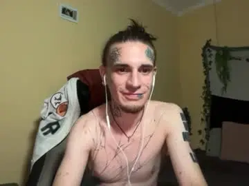 Chaturbate Watch Live Sex Cams of dorianwolfe
